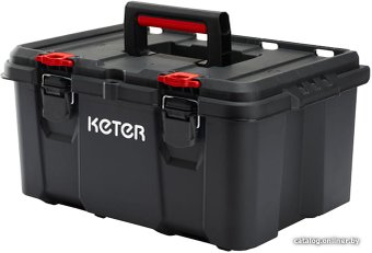 Keter Stack'N'Roll 17210774