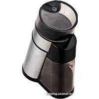 Электрическая кофемолка CENTEK CT-1359