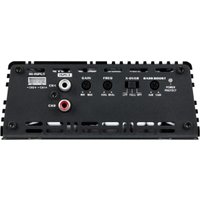 Автомобильный усилитель Deaf Bonce Apocalypse Atom 700.2 PRO в Орше