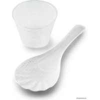 Мультиварка Galaxy Line GL2642