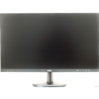 Монитор Sonic D27IHM-B