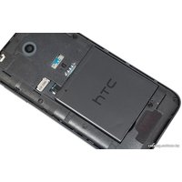 Телефон HTC Desire 510
