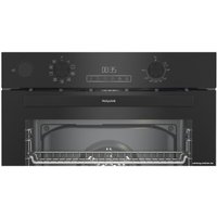 Электрический духовой шкаф Hotpoint FE8 S832 DSH BLG