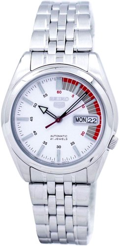Seiko 5 SNK369K1
