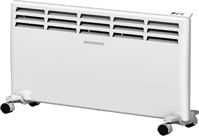 

Конвектор Redmond RCH-4535