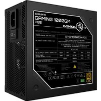 Блок питания Gigabyte Gaming 1000GM PG5