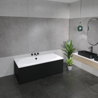 Ванна Lauter Ava 150х75 21208050 в Бобруйске