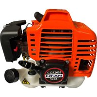 Триммер Lifan CG520H