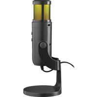 Проводной микрофон Defender Galactar GMC 250