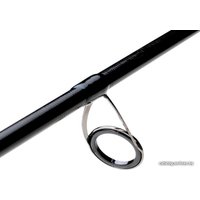 Удилище Flagman Thunder Max 802M 2.44m 7-28g FTRM-802M