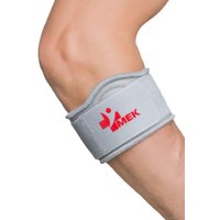 Ортез локтевой MEK 6005 (XXL, серый)