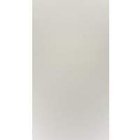 Стартовый набор Joyetech eGo AIO (серебристый)