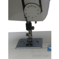 Электромеханическая швейная машина Brother JS-23