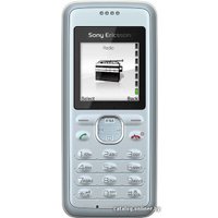 Телефон Sony Ericsson J132