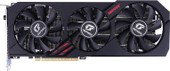 iGame GeForce RTX 2060 Super Ultra-V 8GB GDDR6