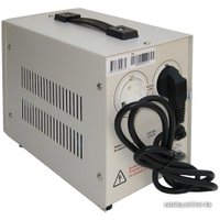 Стабилизатор напряжения Rucelf СТАБИК СТАР-2000 2000VA