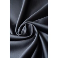 Комплект штор Велес Текстиль Классик 200YJ57-17 (200x255)