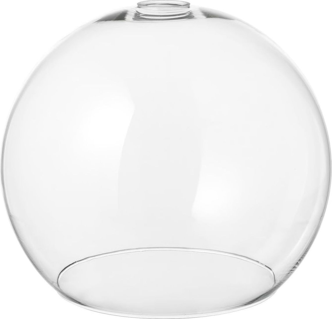 Абажур Ikea Jakobsbyn 90333052