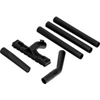 Пылесос Denzel SVC15