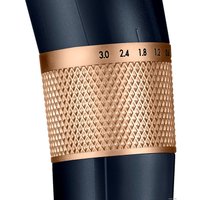 Машинка для стрижки волос BaByliss E986E