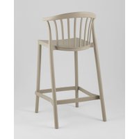 Стул Stool Group Campo SL-7101 (зеленый)