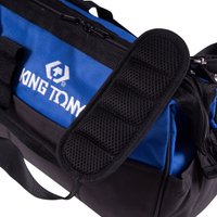 Сумка для инструментов King Tony 87721B