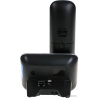 Радиотелефон Panasonic KX-TG6811UAB