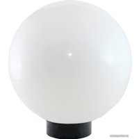 Уличный накладной светильник TDM Electric SQ0330-0613