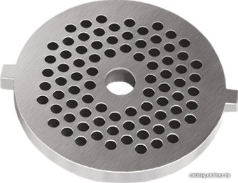 Формовочный диск Holt MG001.004.006.06s