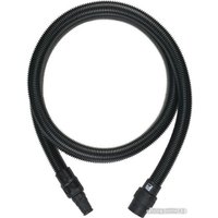 Шланг  Milwaukee VAC Hose 4932498236