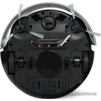 Робот-пылесос Clever&Clean M-Series 002 Blue