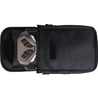 Бинокль Levenhuk Halo 30XN 85332