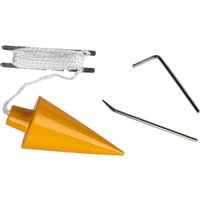 Оптический нивелир ELITECH ОН 20 186277