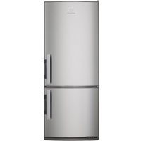 Холодильник Electrolux EN2900AOX