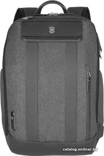 Туристический рюкзак Victorinox Architecture Urban2 City 611955