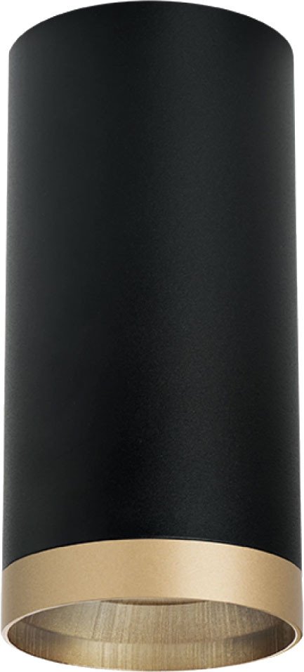 

Спот Lightstar Rullo R6487490