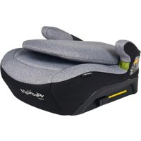 Детское сиденье VipBaby Defender (cloudy grey)