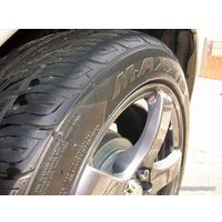 Летние шины Maxxis Victra MA-Z4S 275/30R20 97W