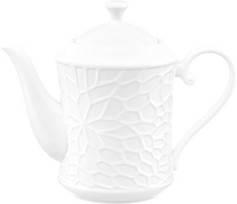 Заварочный чайник Elan Gallery Витраж 620184