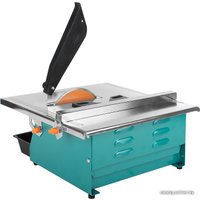 Электрический плиткорез Sturm TC9819L