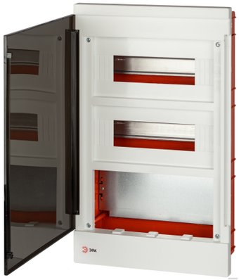 Щит распределительный Эра MultiBox Б0059317