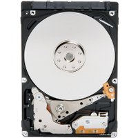 Гибридный жесткий диск Toshiba MQ01ABFH 500GB (MQ01ABF050H)