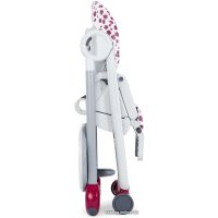 Трансформер Chicco Polly Progres5 (kiwi) в Гомеле