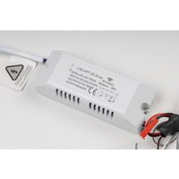 Подвесная люстра Sundays Home KR-33 6266