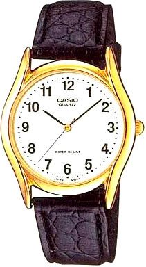 

Наручные часы Casio LTP-1154Q-7B