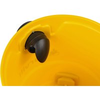 Пылесос Garvill VC1200-20PS