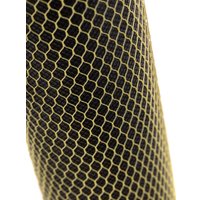 Комплект картриджей Гейзер Аллегро с минерализатором 50181