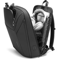 Городской рюкзак Bange BG7802 (черный)