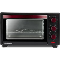 Мини-печь G3Ferrari Il Moro 20 G10073