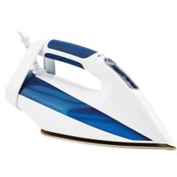 Утюг Evolution I-2830